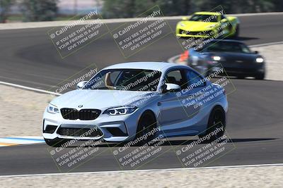 media/Oct-04-2025-Speed Ventures (Sat) [[3f074c1365]]/Green/Session 2 (Turn 3)/